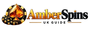 Amber Spins